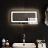 Product Thumbnail Image 3 of 6