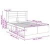 Product Thumbnail Image 13 of 13
