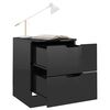 Product Thumbnail Image 5 of 6