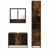 Product Thumbnail Image 5 of 11