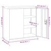 Product Thumbnail Image 14 of 15