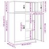 Product Thumbnail Image 15 of 15