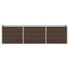 Product Thumbnail Image 4 of 8
