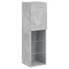 Product Thumbnail Image 6 of 19