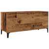 Product Thumbnail Image 6 of 9