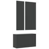 Product Thumbnail Image 5 of 9