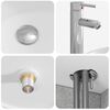 Product Thumbnail Image 10 of 12