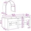 Product Thumbnail Image 9 of 9