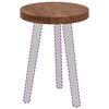 Product Thumbnail Image 3 of 8