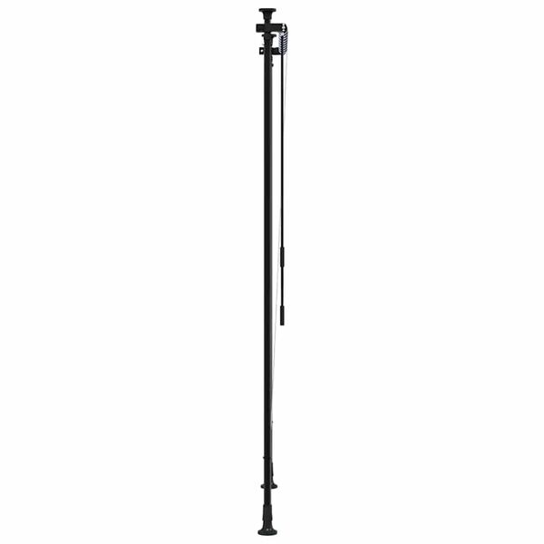 Showing Product Image 4 of 13