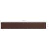 Product Thumbnail Image 5 of 5