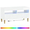 Product Thumbnail Image 3 of 12