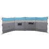 Product Thumbnail Image 6 of 13