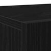 Product Thumbnail Image 9 of 14