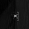 Product Thumbnail Image 9 of 13