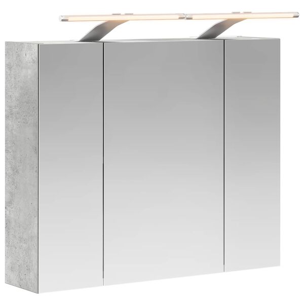 Showing Product Image 1 of 13