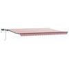 Product Thumbnail Image 5 of 15