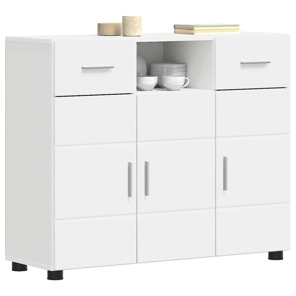 Showing Product Image 3 of 16