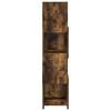 Product Thumbnail Image 6 of 12