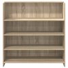 Product Thumbnail Image 5 of 11