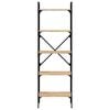 Product Thumbnail Image 4 of 10