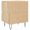 Product Thumbnail Image 5 of 12