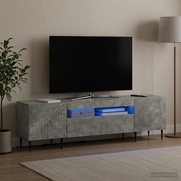 Showing Product Image 2 of 12