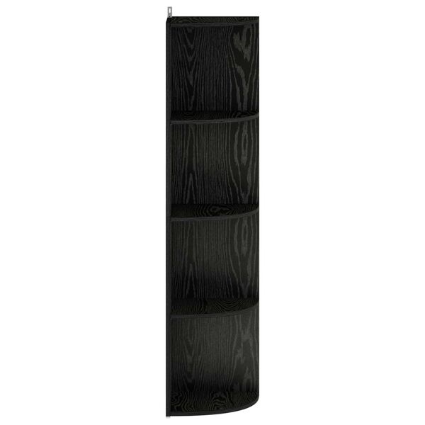 Showing Product Image 3 of 7
