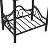 Product Thumbnail Image 7 of 8