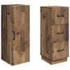 Product Thumbnail Image 4 of 9