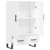 Product Thumbnail Image 5 of 14