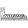 Product Thumbnail Image 6 of 12