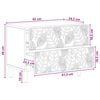 Product Thumbnail Image 10 of 10