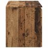 Product Thumbnail Image 4 of 7