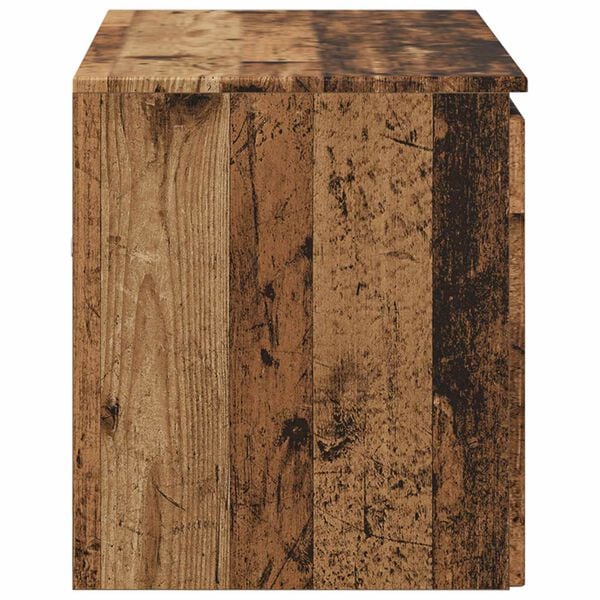 Showing Product Image 4 of 7