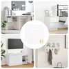 Product Thumbnail Image 2 of 6