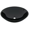 Product Thumbnail Image 6 of 11