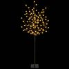 Product Thumbnail Image 2 of 5