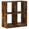 Product Thumbnail Image 6 of 10