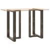 Product Thumbnail Image 8 of 10