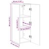 Product Thumbnail Image 15 of 15