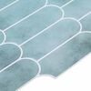 Product Thumbnail Image 4 of 5