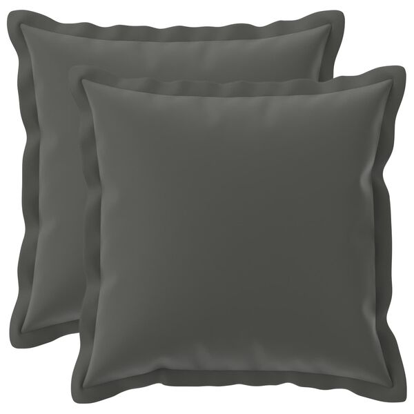 Showing Product Image 1 of 14