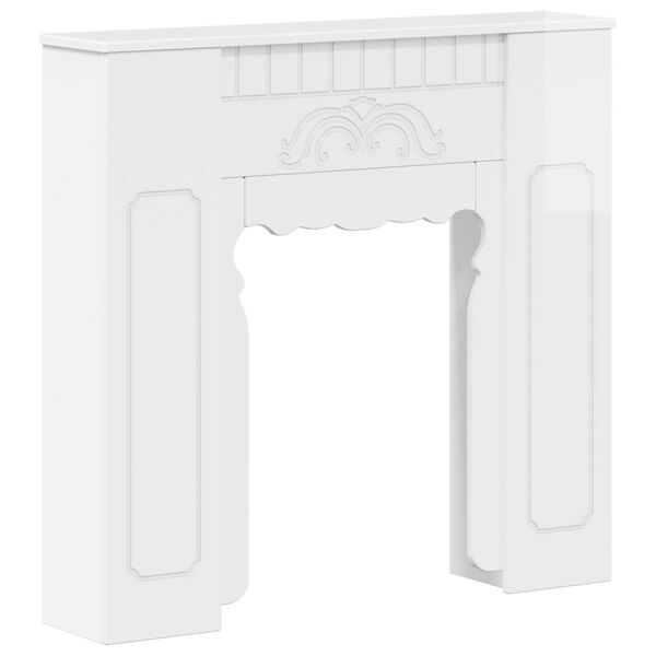 Showing Product Image 1 of 8