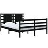 Product Thumbnail Image 3 of 6