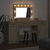 Product Thumbnail Image 4 of 9