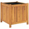 Product Thumbnail Image 7 of 9