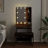 Product Thumbnail Image 8 of 10