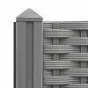 Product Thumbnail Image 5 of 8