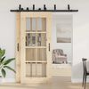Product Thumbnail Image 3 of 13